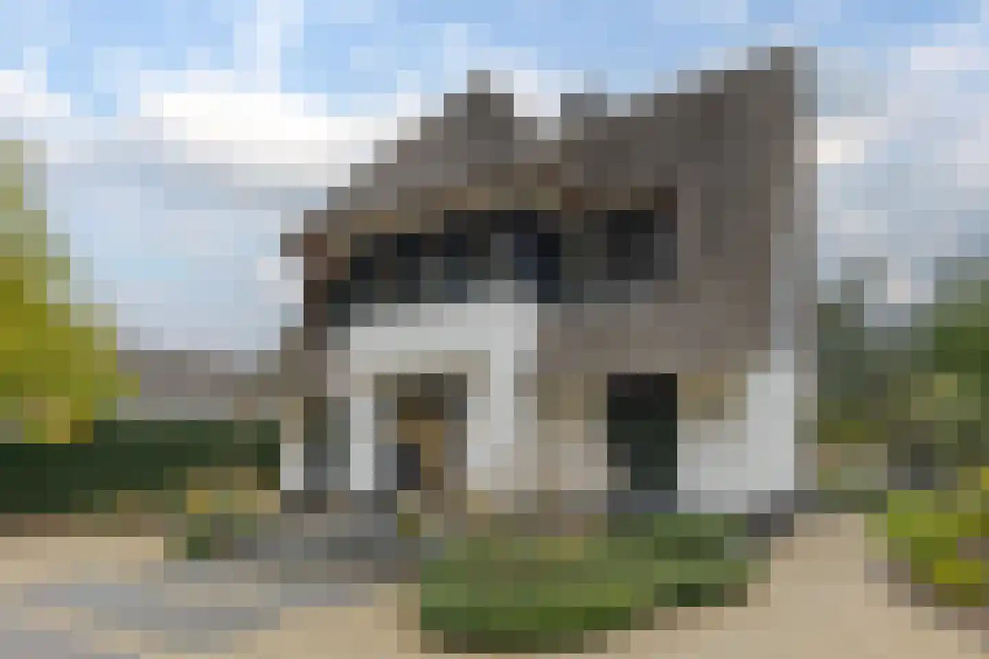Spoolderbergweg 13 Zwolle thumbnail 5