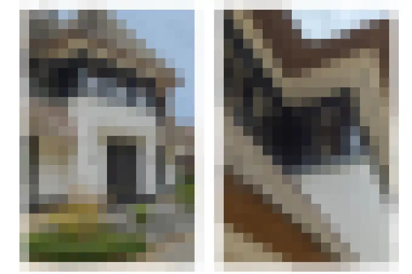 Spoolderbergweg 13 Zwolle thumbnail 6