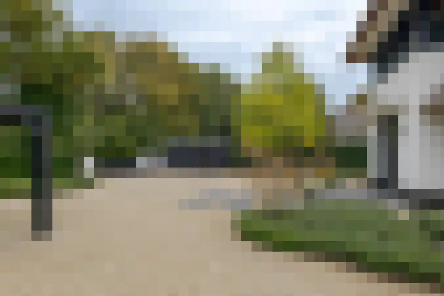 Spoolderbergweg 13 Zwolle thumbnail 7