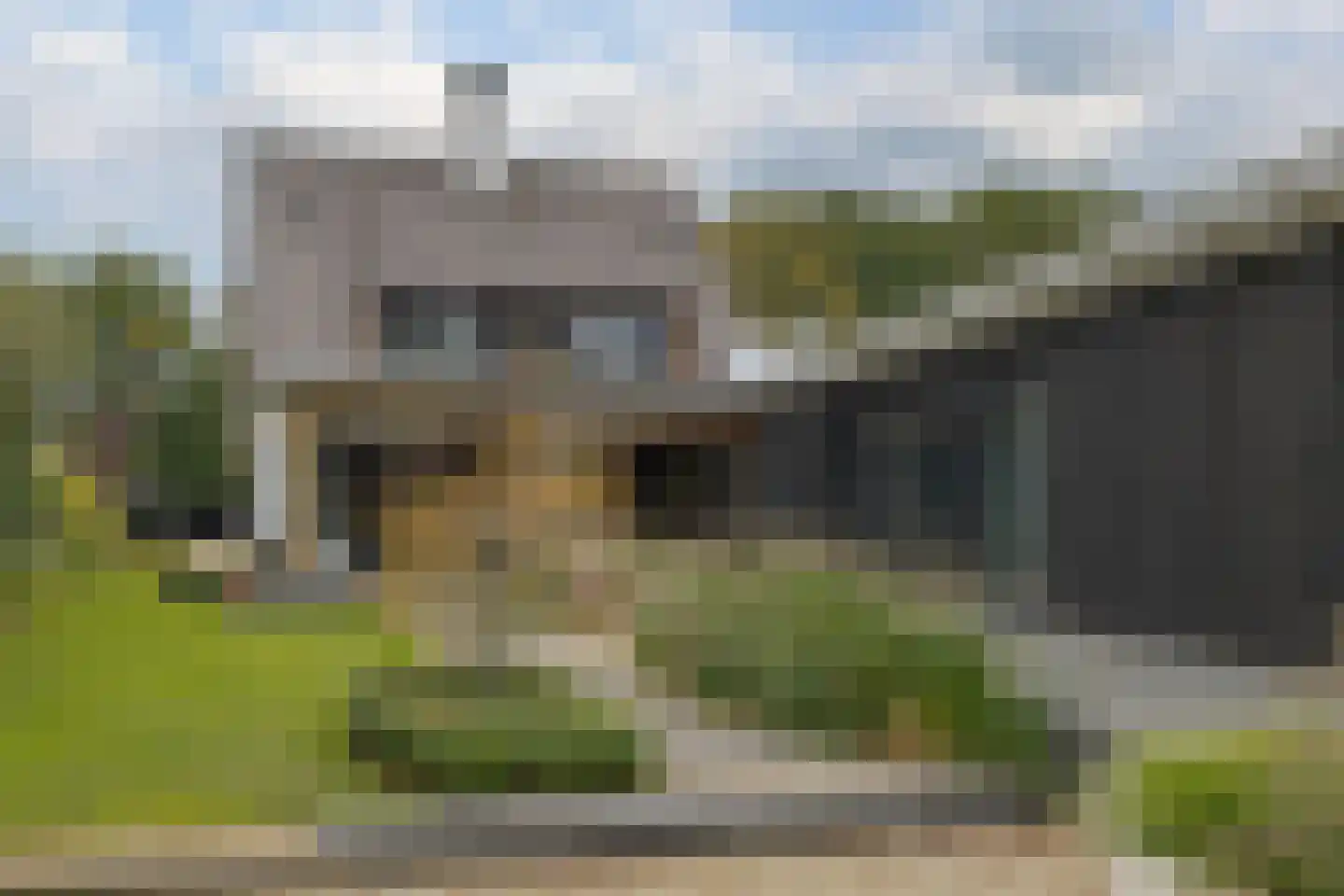 Spoolderbergweg 13 Zwolle thumbnail 86
