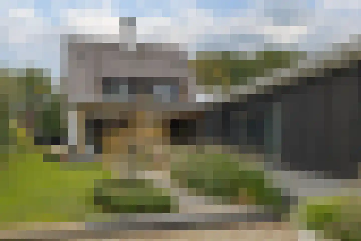 Spoolderbergweg 13 Zwolle thumbnail 86