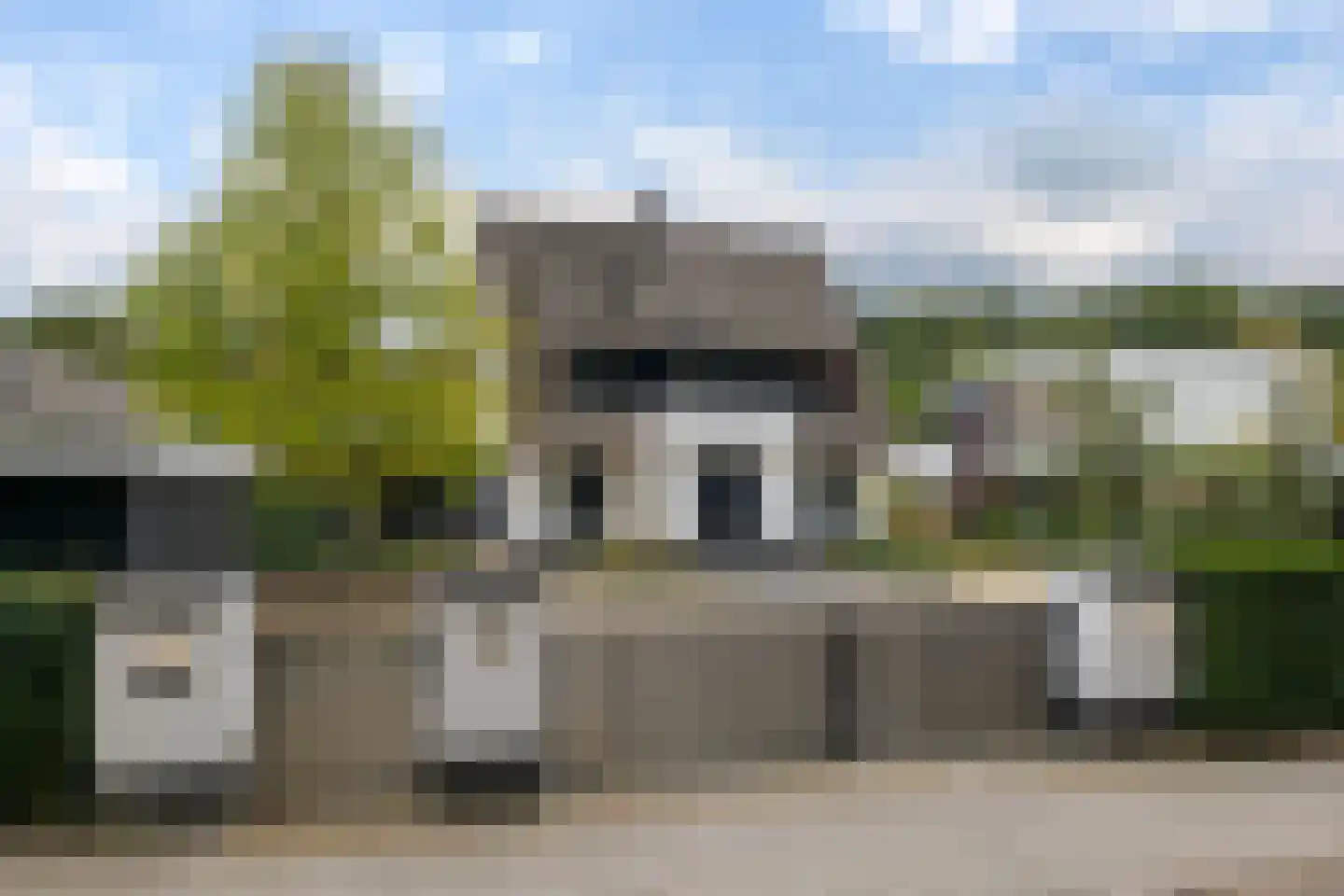 Spoolderbergweg 13 Zwolle thumbnail 87