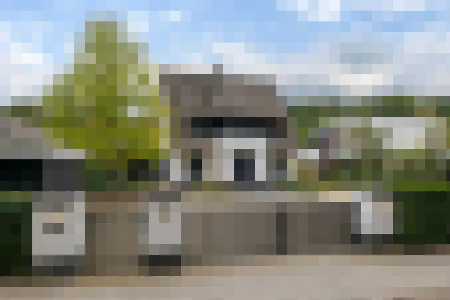 Spoolderbergweg 13 Zwolle thumbnail 87