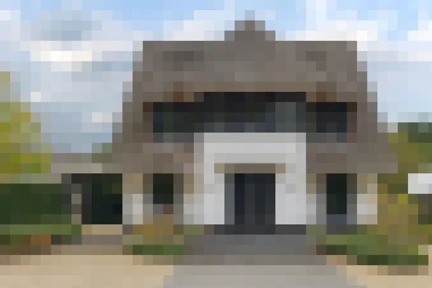 Spoolderbergweg 13 Zwolle thumbnail 9