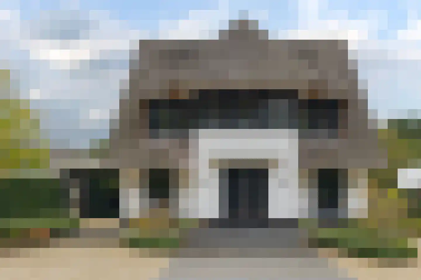 Spoolderbergweg 13 Zwolle thumbnail 9