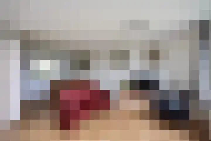 Spoolderbergweg 25 Zwolle thumbnail 16