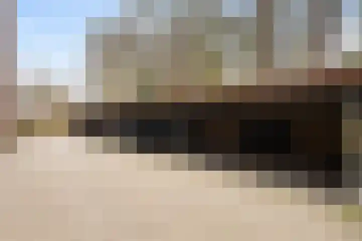 Spoolderbergweg 25 Zwolle thumbnail 36