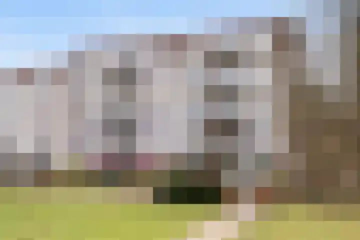 Spoolderbergweg 25 Zwolle thumbnail 37
