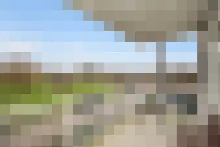 Spoolderbergweg 25 Zwolle thumbnail 4