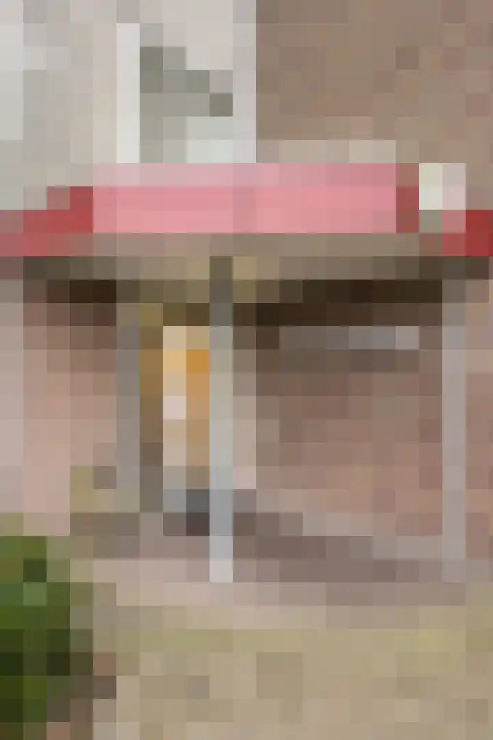 Spoolderbergweg 25 Zwolle thumbnail 5