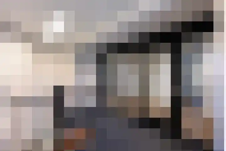 Spoolderbergweg 25 Zwolle thumbnail 7
