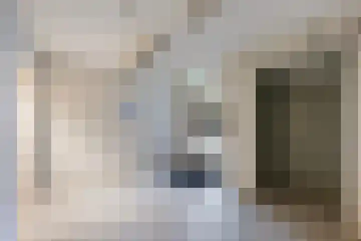 Spoolderbergweg 25 Zwolle thumbnail 8