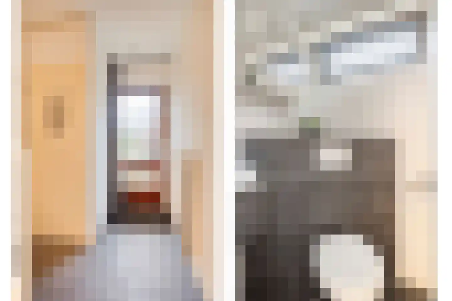 Spoolderlanden 3 Enschede thumbnail 10
