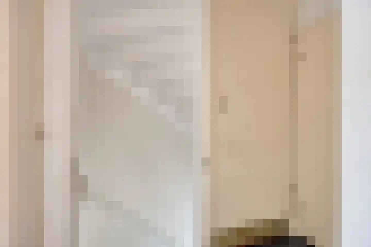 Spoolderlanden 3 Enschede thumbnail 11