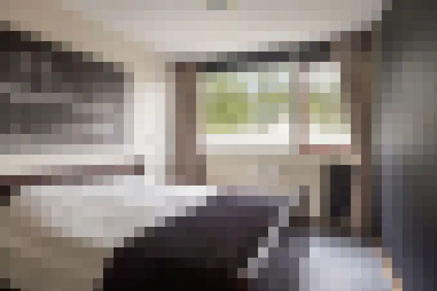 Spoolderlanden 3 Enschede thumbnail 12