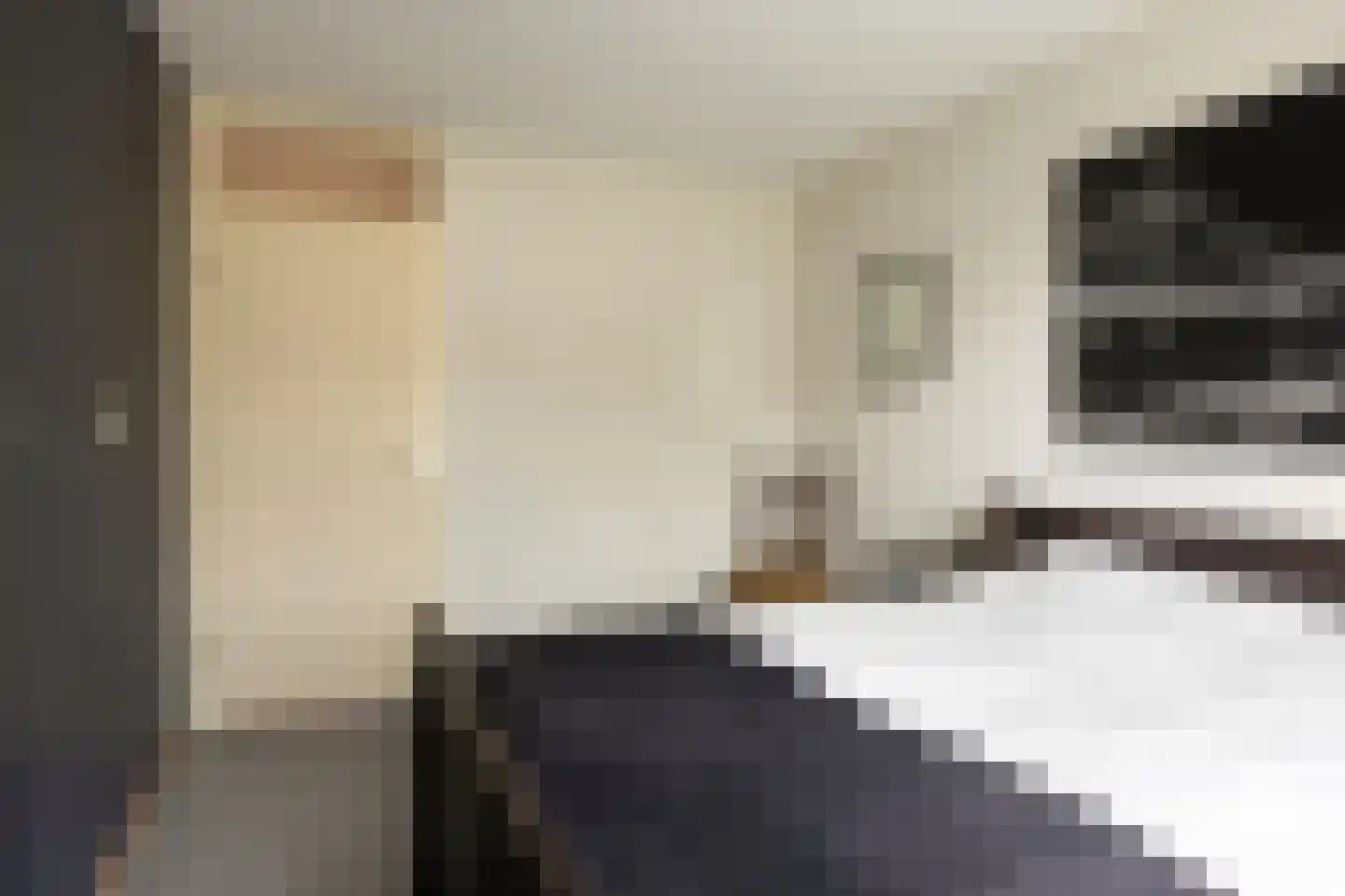 Spoolderlanden 3 Enschede thumbnail 13