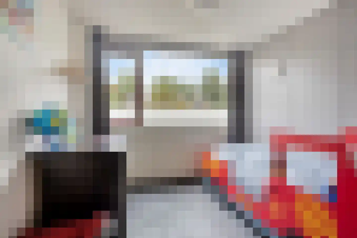 Spoolderlanden 3 Enschede thumbnail 15