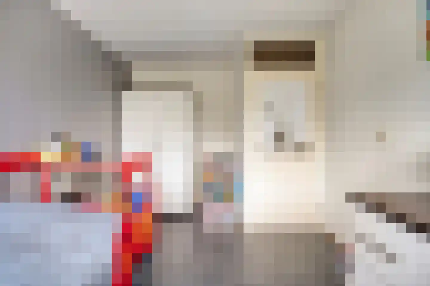 Spoolderlanden 3 Enschede thumbnail 16