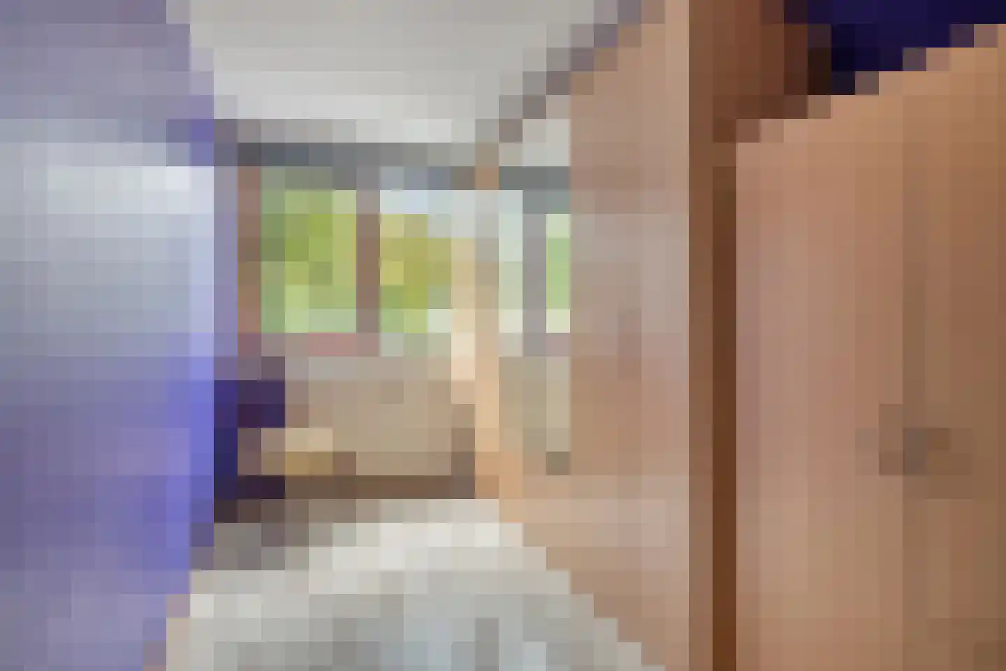 Spoolderlanden 3 Enschede thumbnail 17
