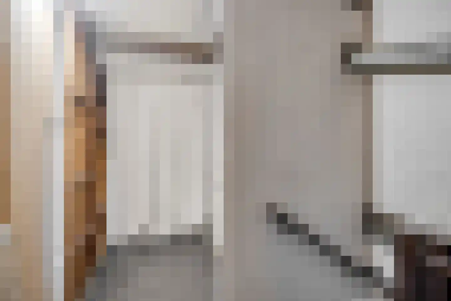 Spoolderlanden 3 Enschede thumbnail 18