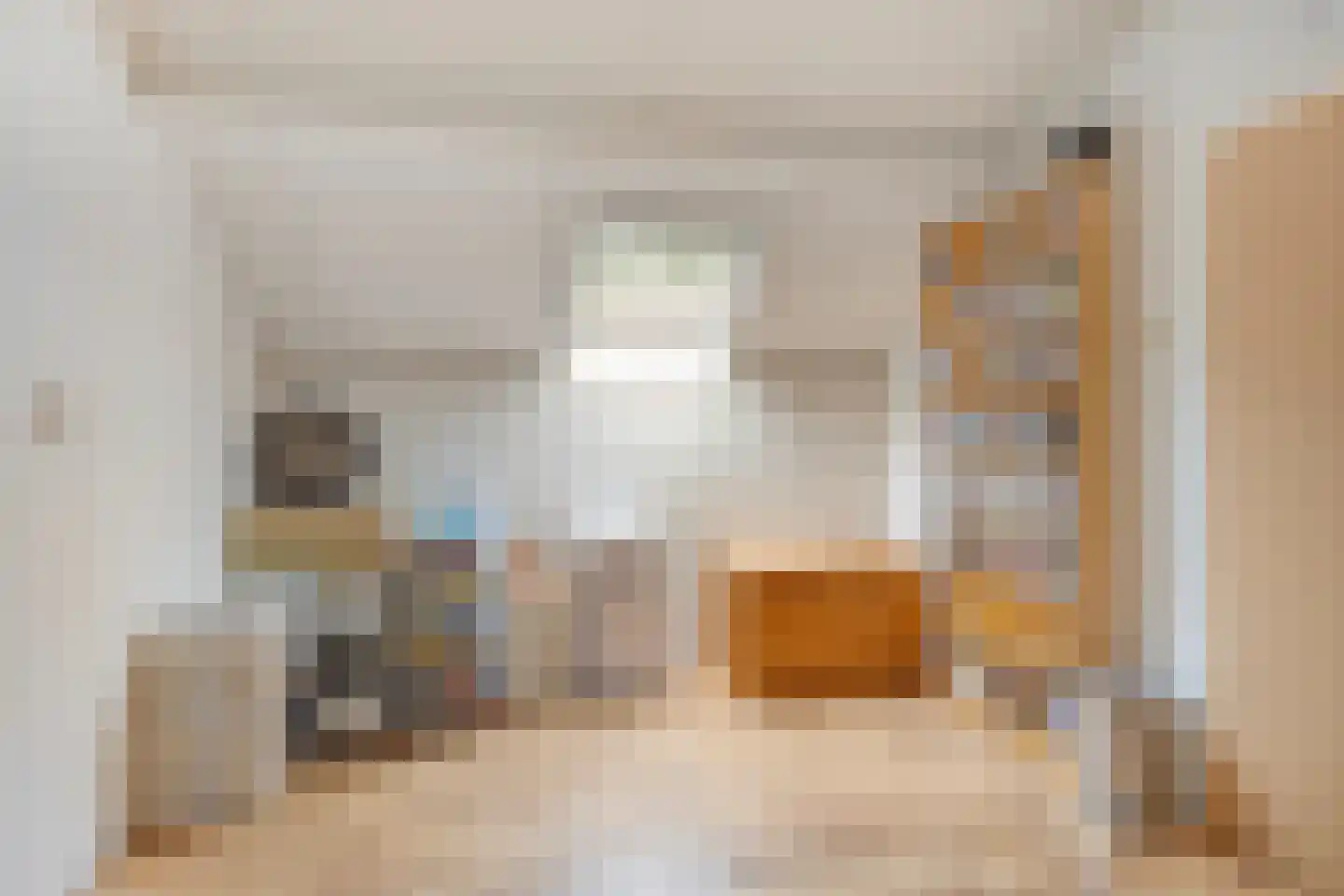 Spoolderlanden 3 Enschede thumbnail 19