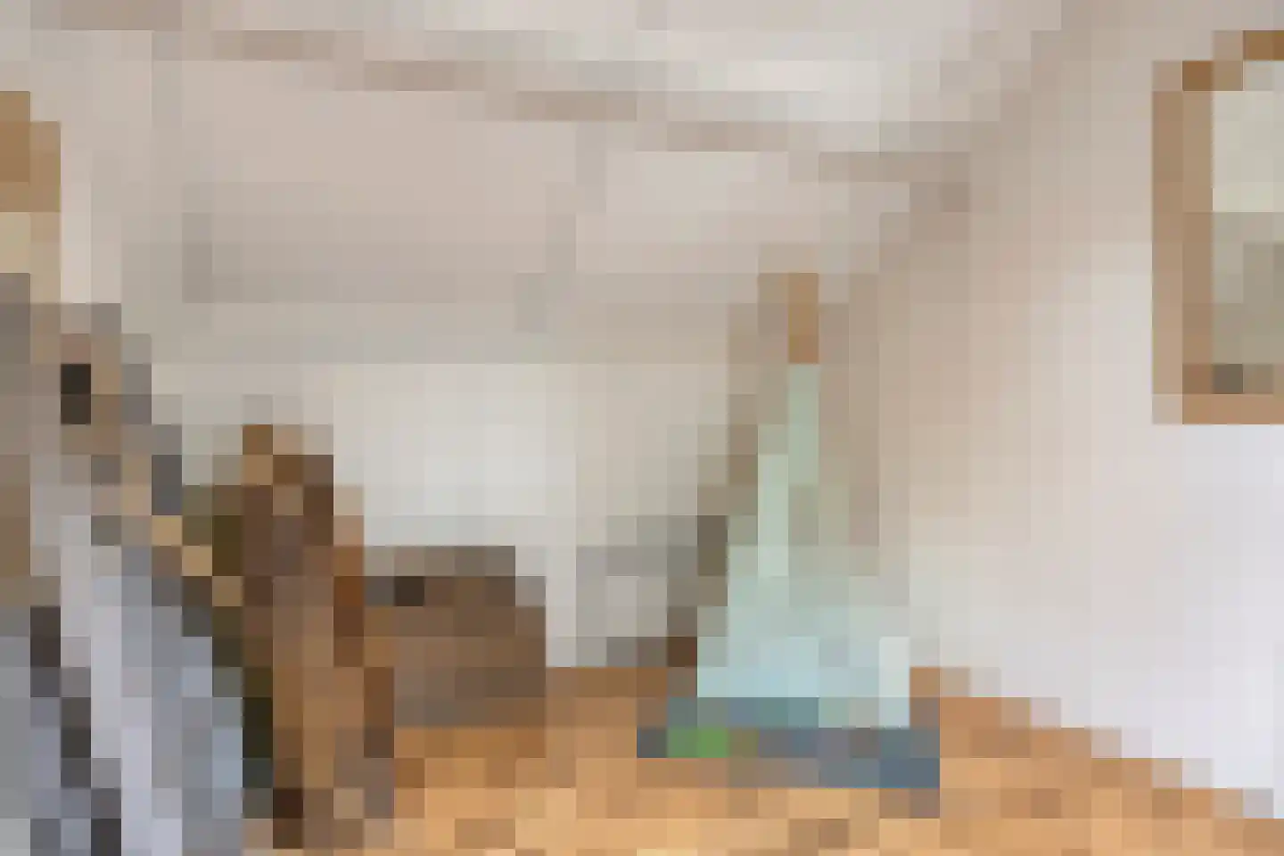 Spoolderlanden 3 Enschede thumbnail 20