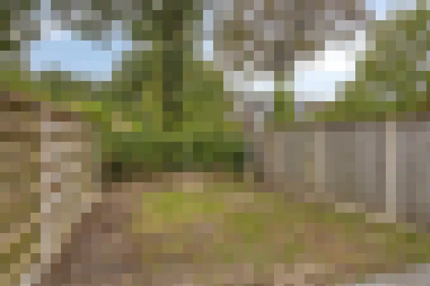 Spoolderlanden 3 Enschede thumbnail 21