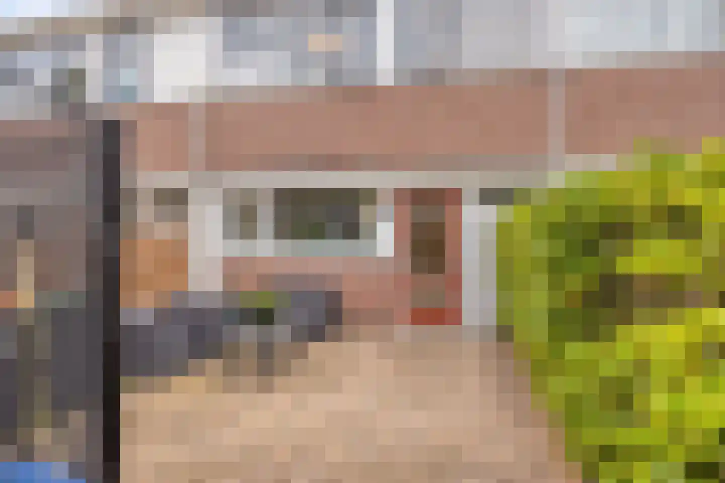 Spoolderlanden 3 Enschede thumbnail 22