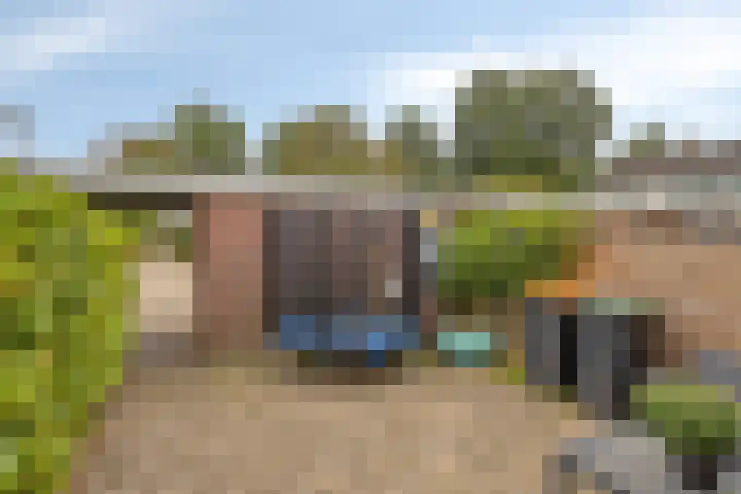Spoolderlanden 3 Enschede thumbnail 23