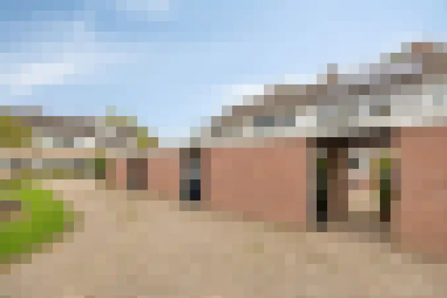 Spoolderlanden 3 Enschede thumbnail 24