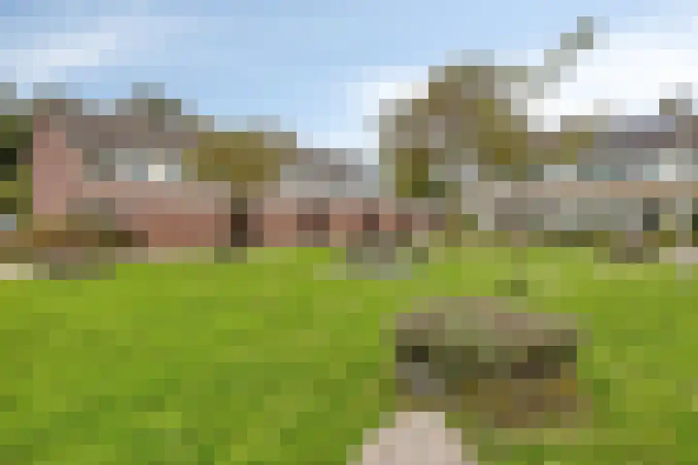 Spoolderlanden 3 Enschede thumbnail 25