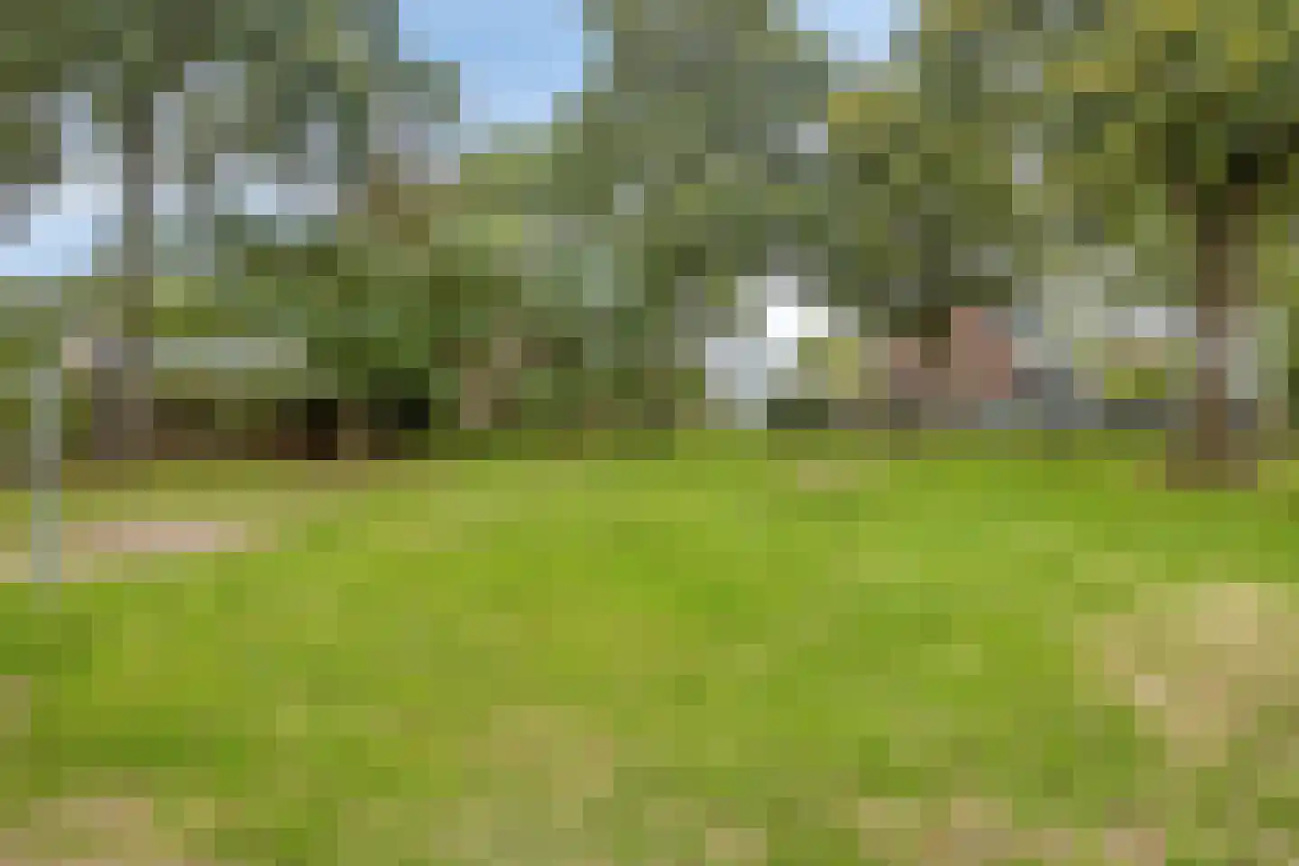 Spoolderlanden 3 Enschede thumbnail 26