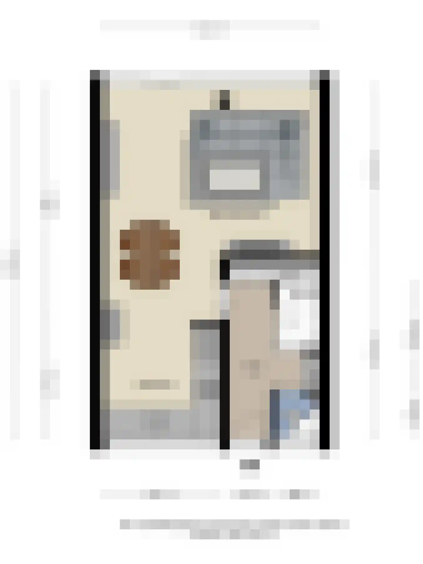 Spoolderlanden 3 Enschede thumbnail 27