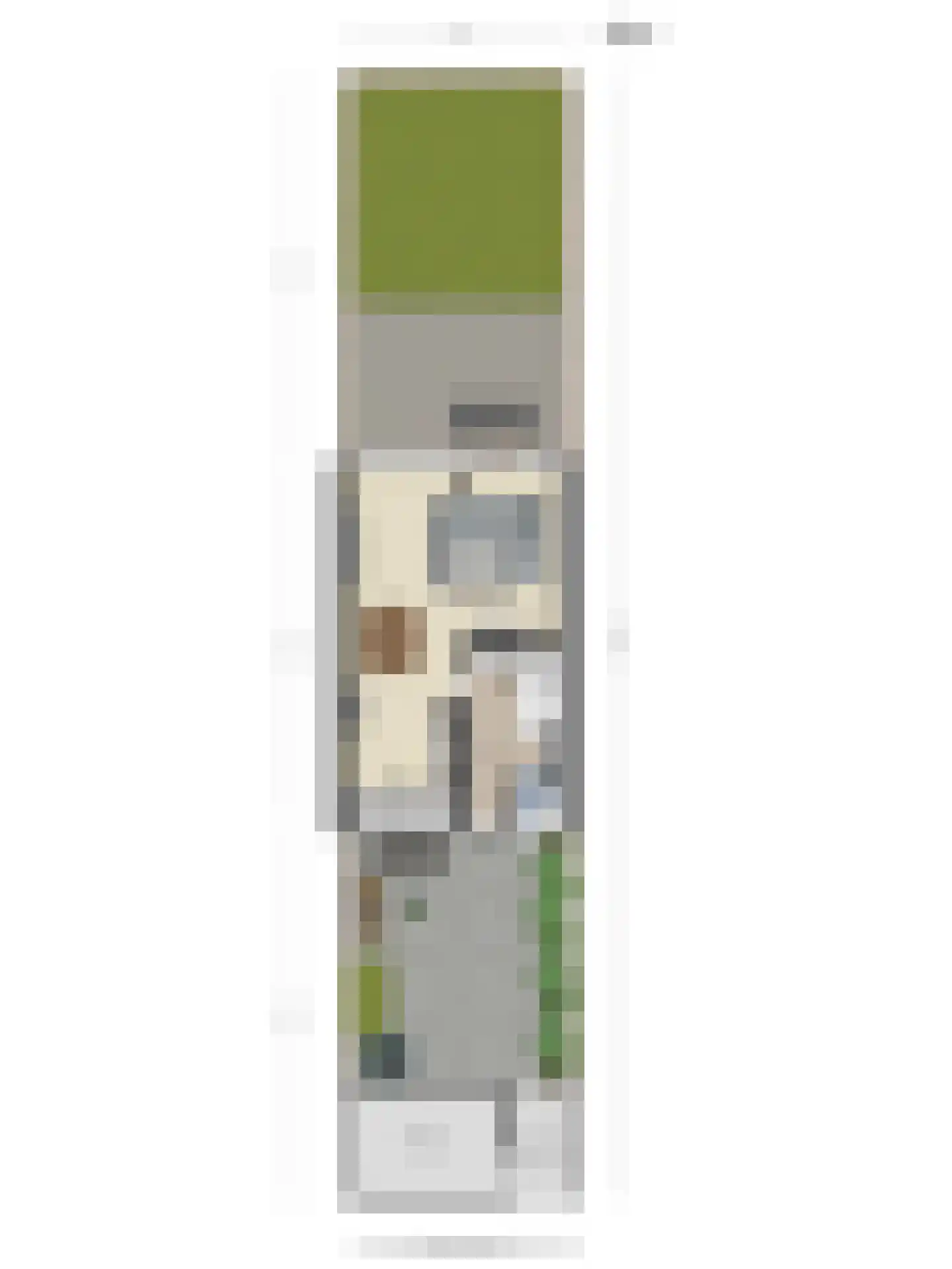 Spoolderlanden 3 Enschede thumbnail 28