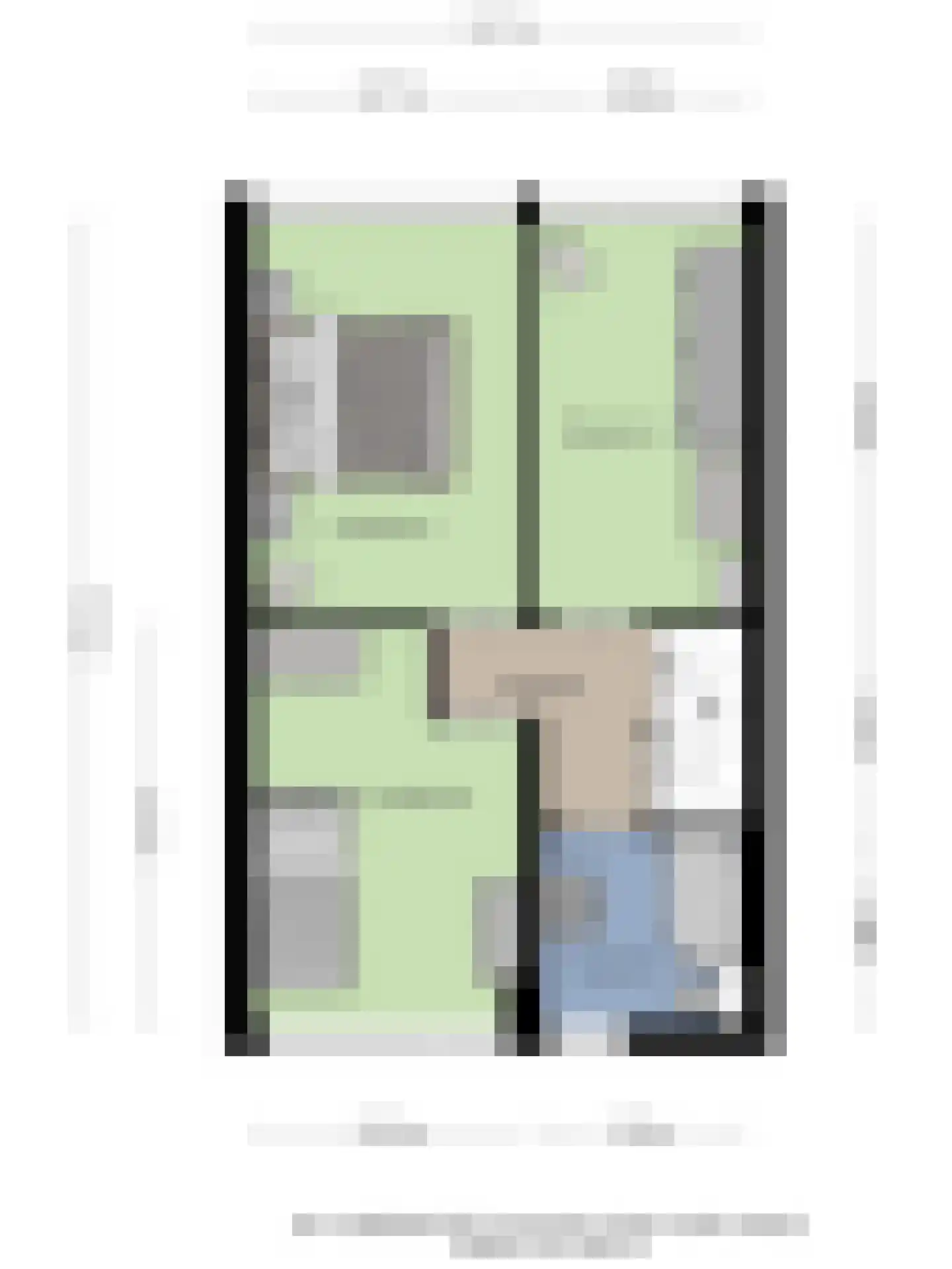 Spoolderlanden 3 Enschede thumbnail 30