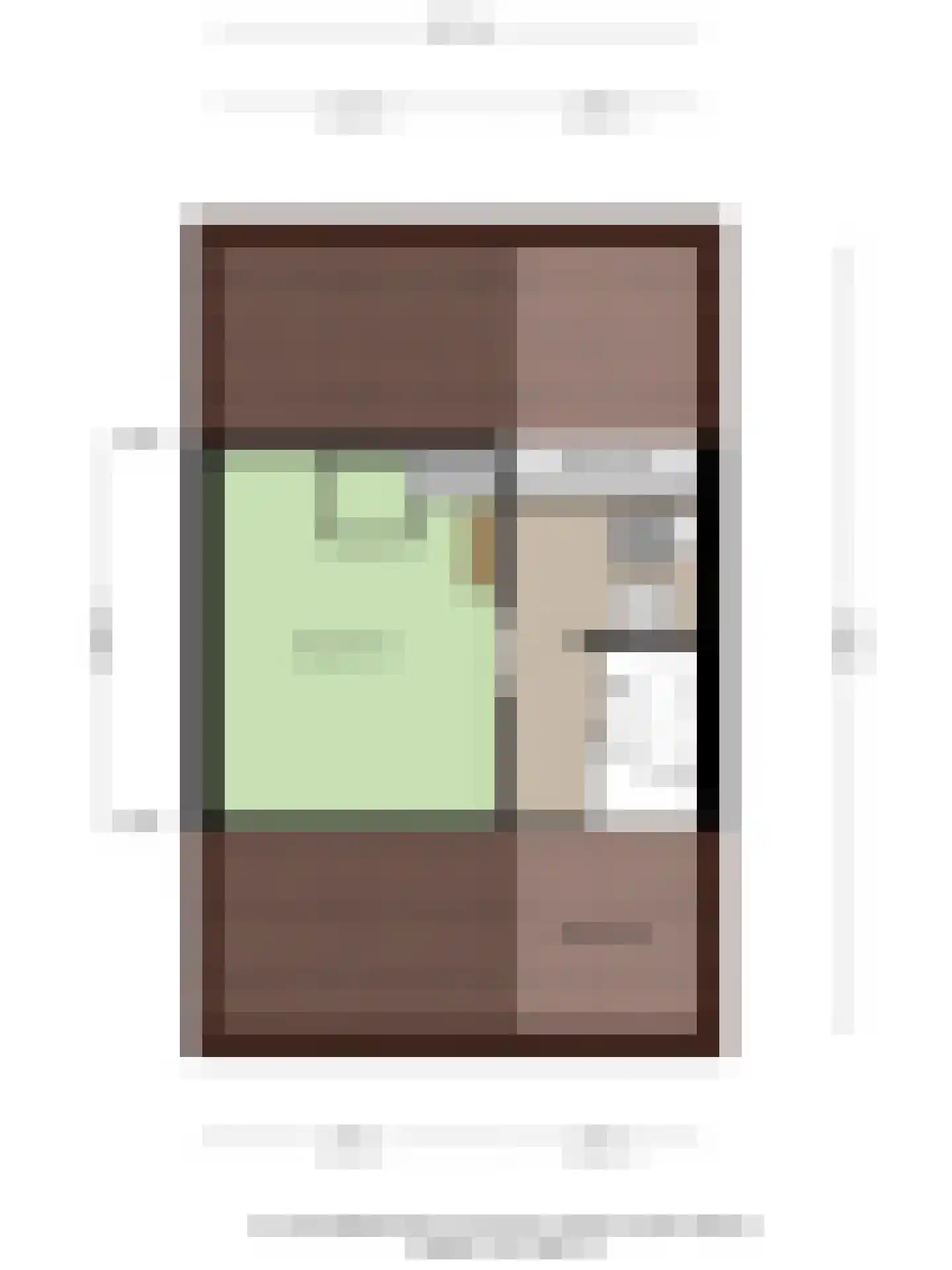 Spoolderlanden 3 Enschede thumbnail 31