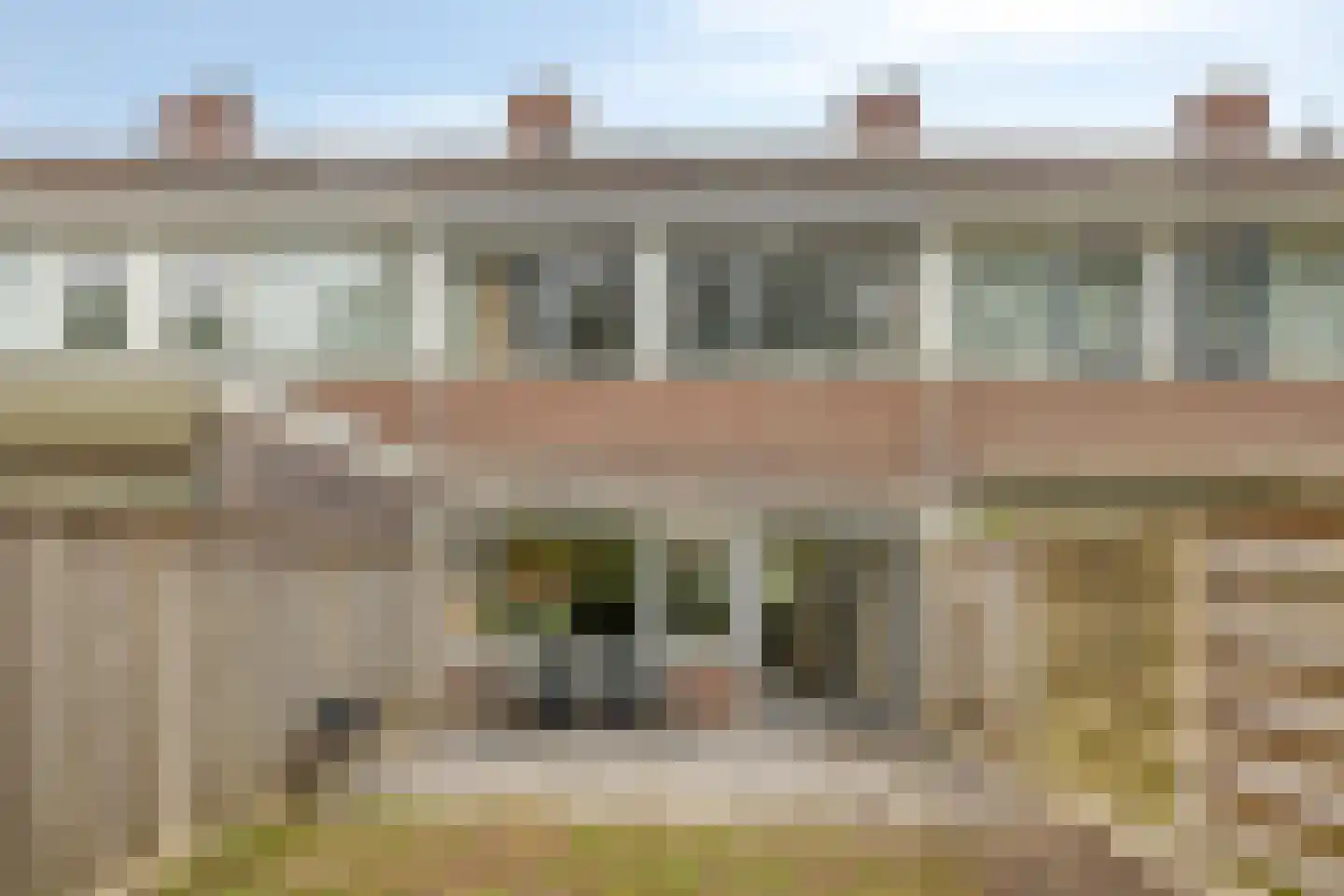 Spoolderlanden 3 Enschede thumbnail 4