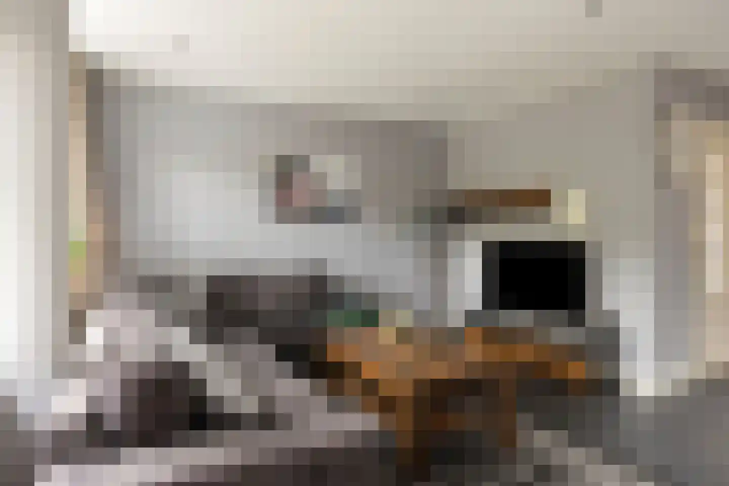 Spoolderlanden 3 Enschede thumbnail 5