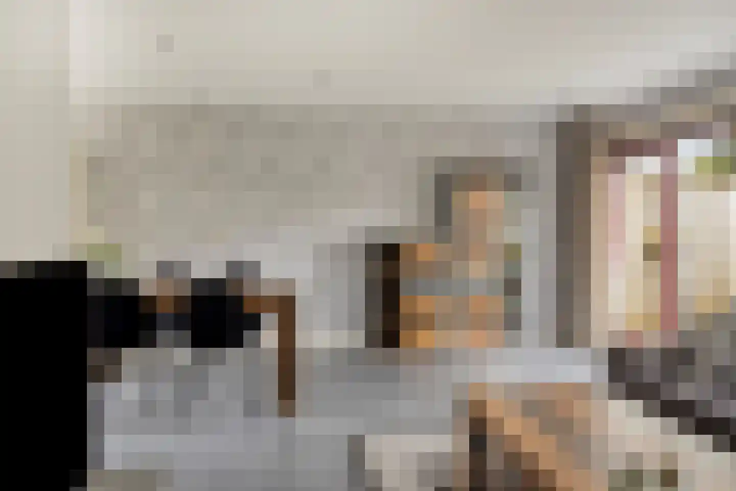Spoolderlanden 3 Enschede thumbnail 6