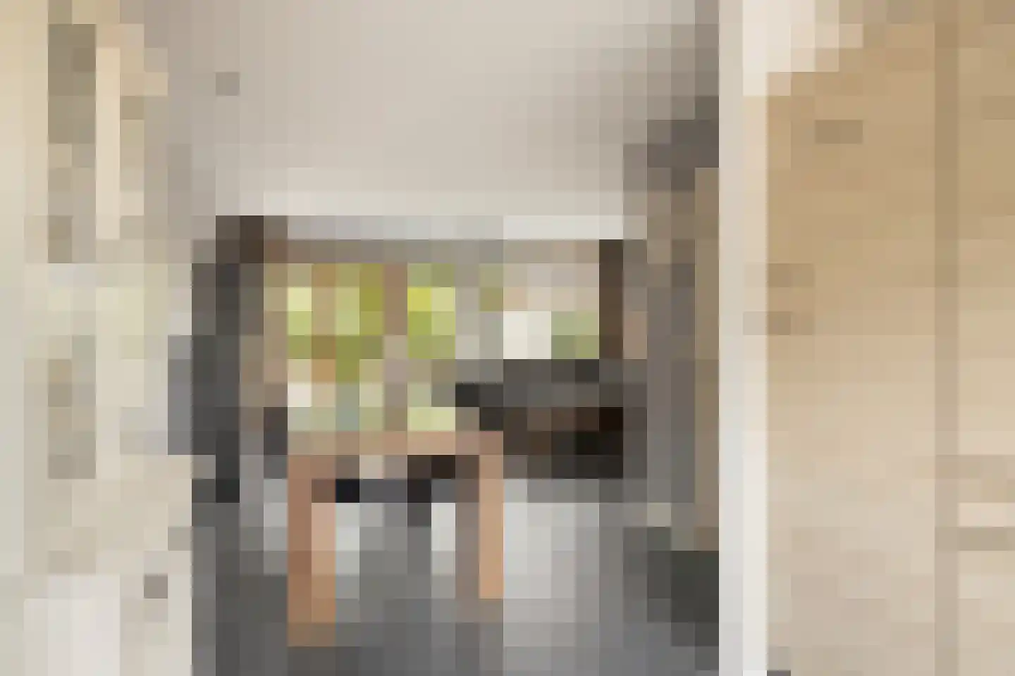 Spoolderlanden 3 Enschede thumbnail 7