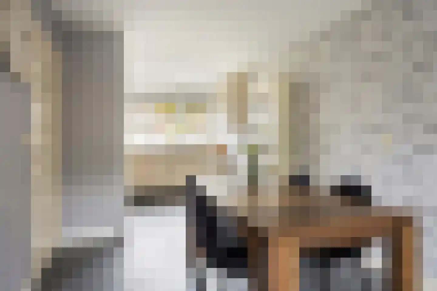 Spoolderlanden 3 Enschede thumbnail 8