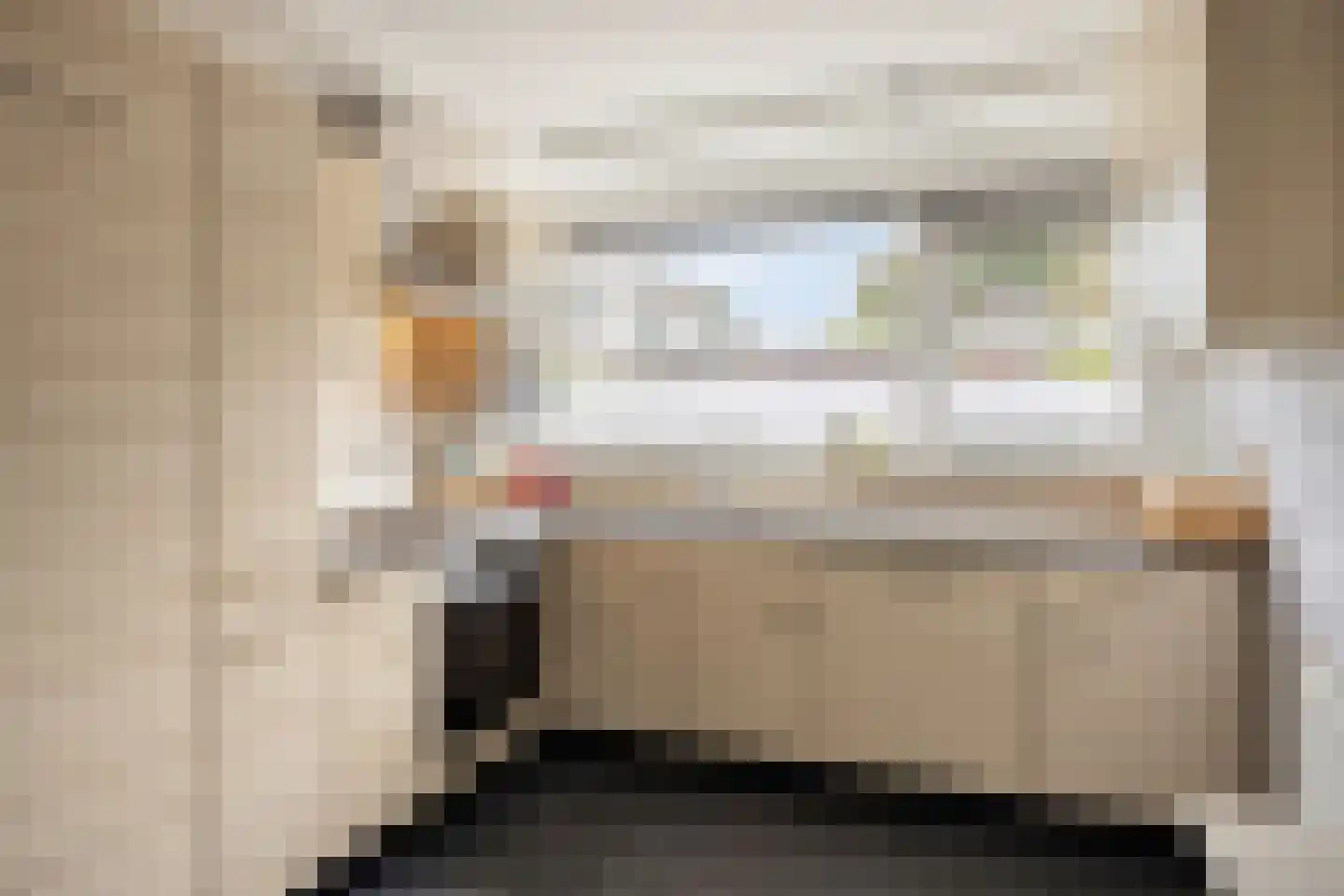 Spoolderlanden 3 Enschede thumbnail 9