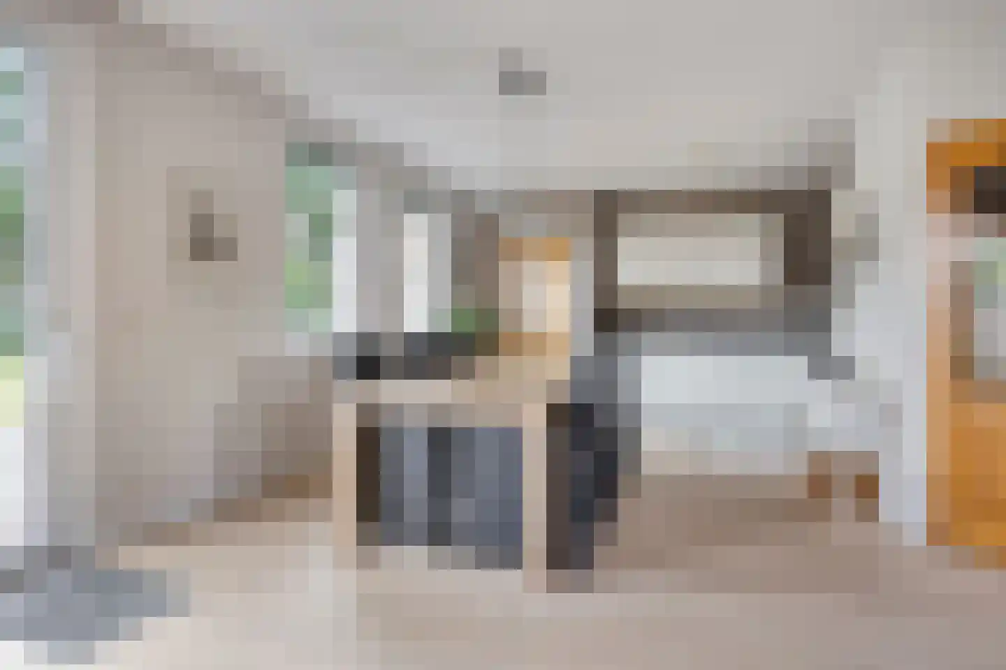 Spoorbaan 1 Goirle thumbnail 10