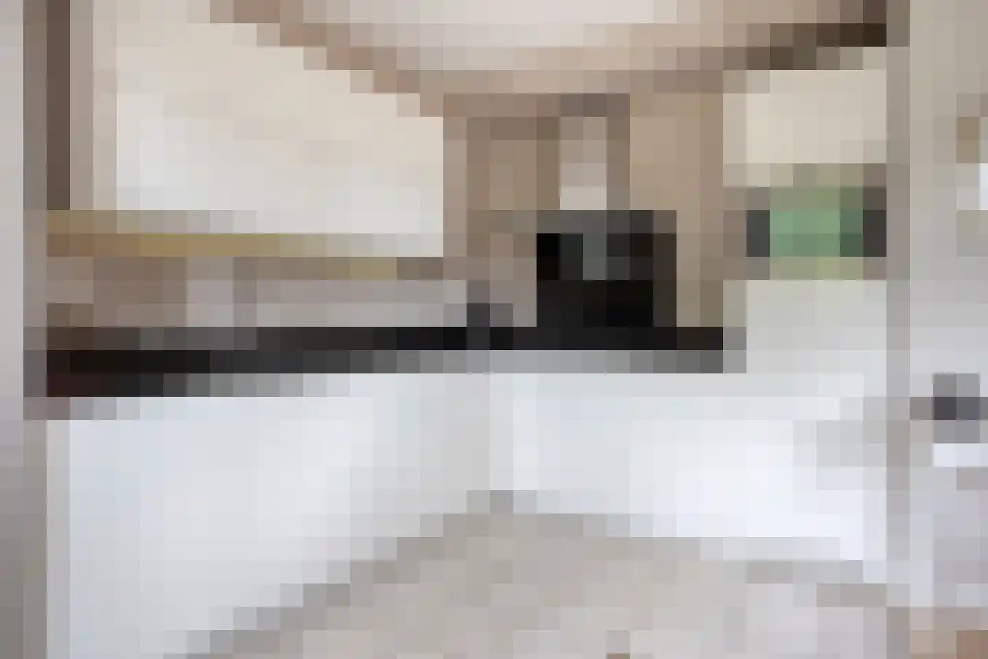Spoorbaan 1 Goirle thumbnail 11