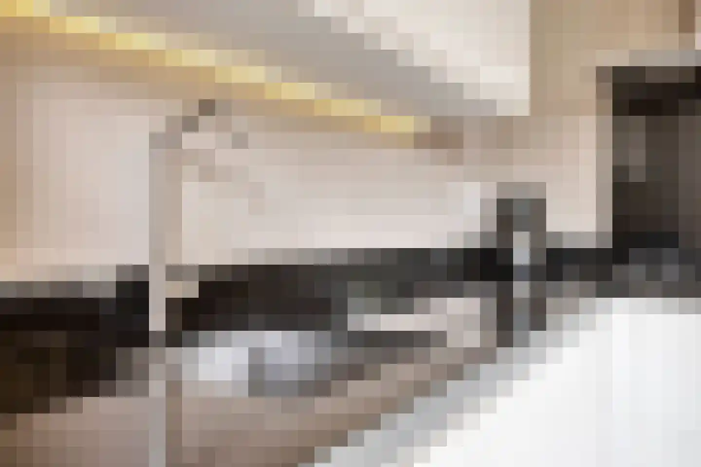 Spoorbaan 1 Goirle thumbnail 12