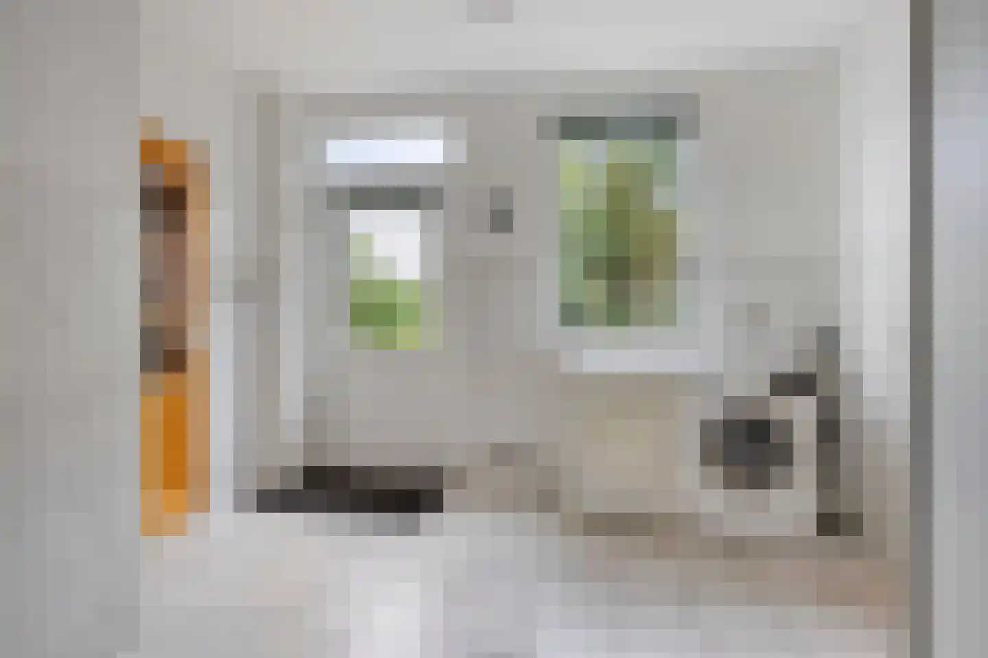 Spoorbaan 1 Goirle thumbnail 13