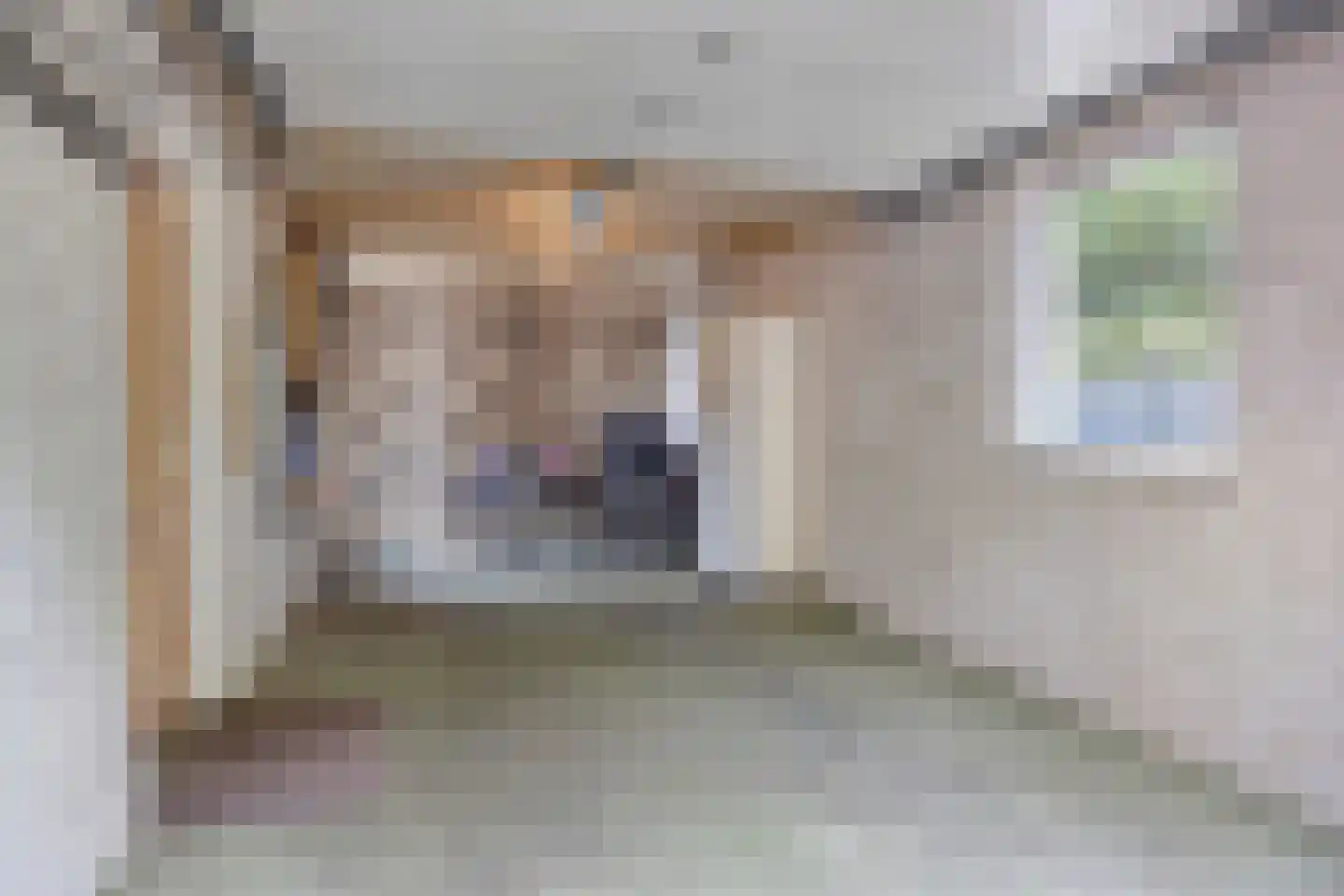 Spoorbaan 1 Goirle thumbnail 14