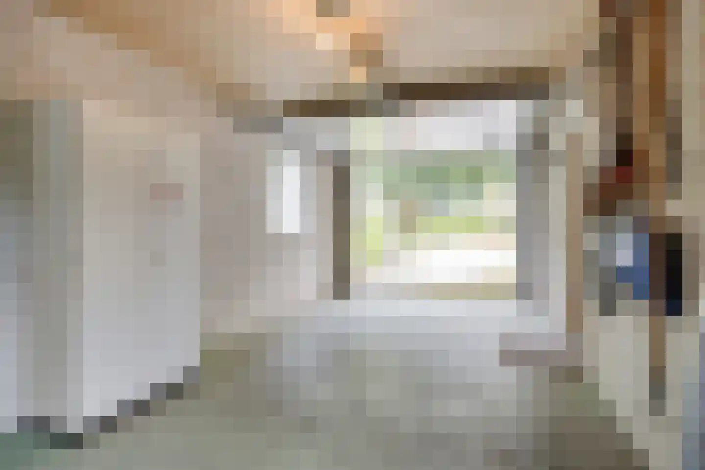 Spoorbaan 1 Goirle thumbnail 15
