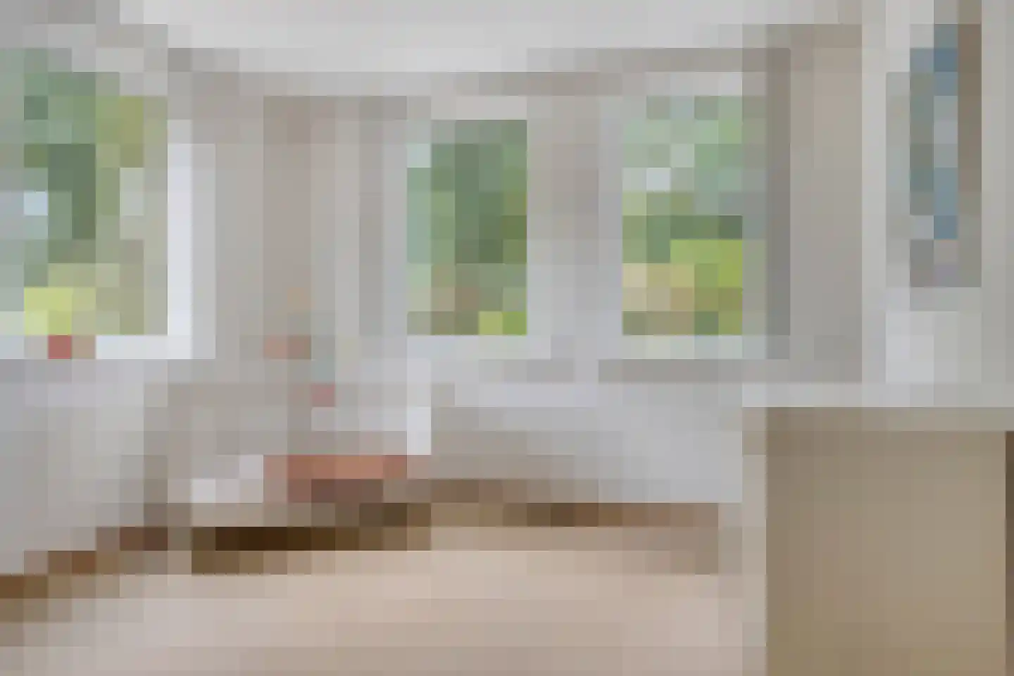 Spoorbaan 1 Goirle thumbnail 16
