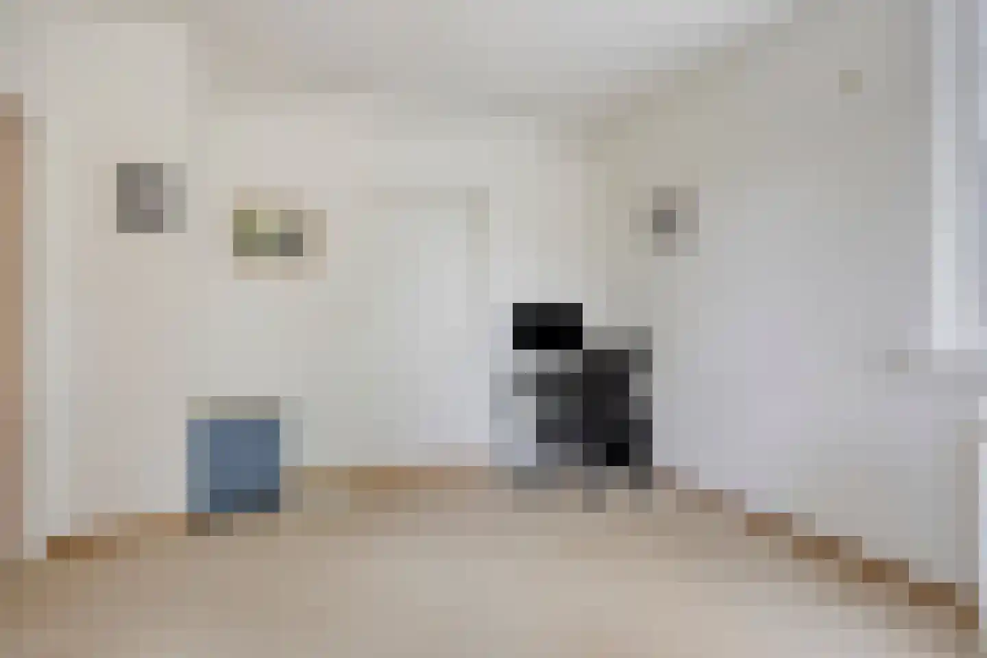 Spoorbaan 1 Goirle thumbnail 17